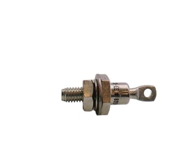 FMC D628-EE