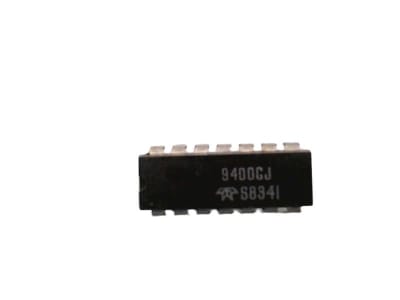 ARCHER 9400CJ
