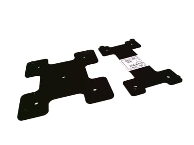 GENERIC 2584145
