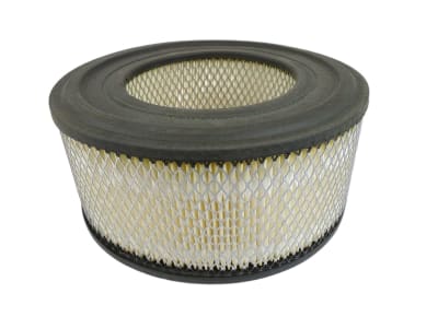 KELTEC TECHNOLAB KA350-012