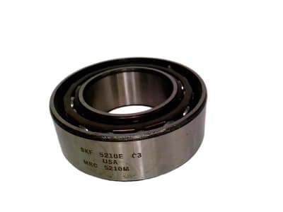 SKF 5210M