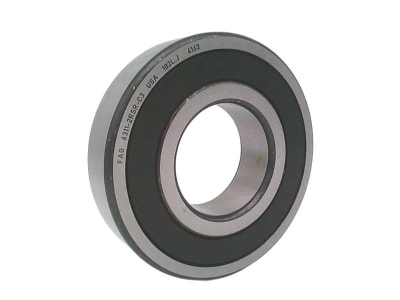 SCHAEFFLER GROUP 6311-2RSR-C3
