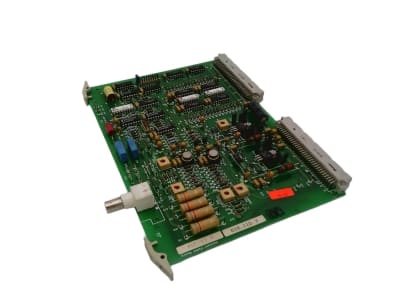 AGIE USA ADC-11A