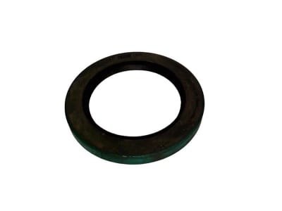 SKF 26298