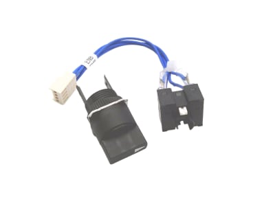 GENERAL ELECTRIC A05B-2301-D008