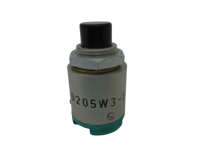 EATON CORPORATION D205W3-JA
