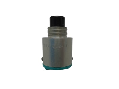 EATON CORPORATION D201W3GUB-FM