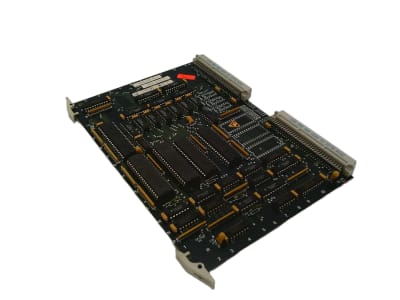 AGIE USA DMC-02A