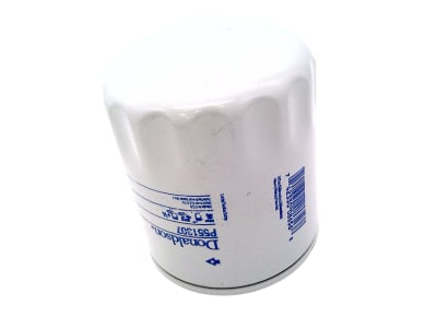 DONALDSON P551307