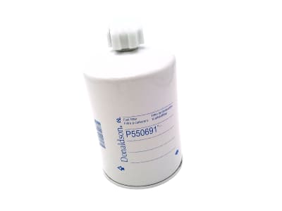 DONALDSON P550691