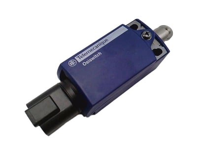 TELEMECANIQUE SENSORS XCKP2102D44