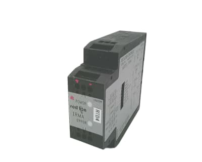 RED LION CONTROLS IRMA3035