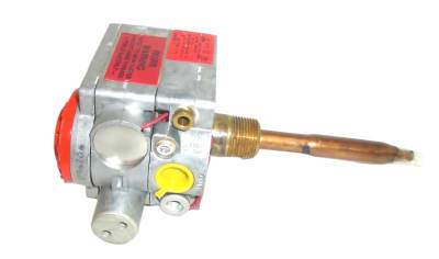 RHEEM AP8456B-3