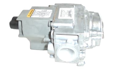 HONEYWELL VR8304P4256