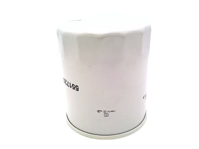 AFFINIA GROUP INC 551725
