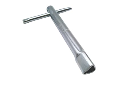 SCHMERSAL 101100887