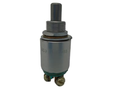 EATON CORPORATION RW1003