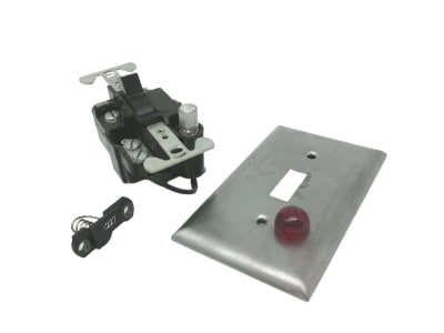 EATON CORPORATION 9101H92B