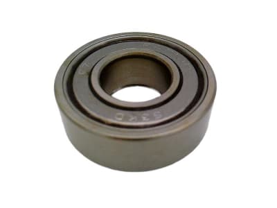 TIMKEN S3KD