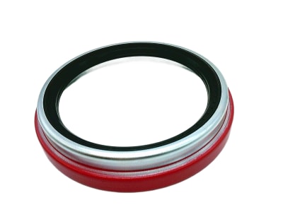 POWER PRODUCTS WS697