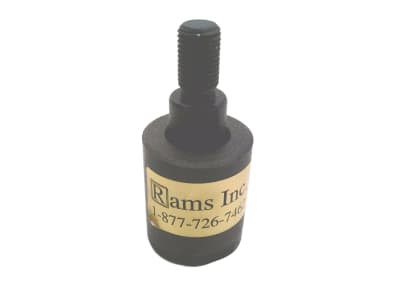 RAM PRODUCTS RM437-20