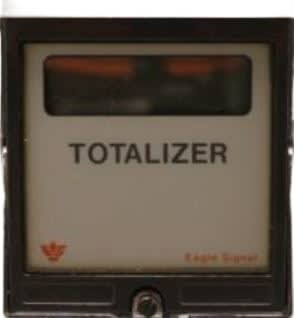DANAHER CONTROLS CX351A6