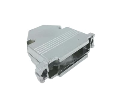 RADIO SHACK 276-1510