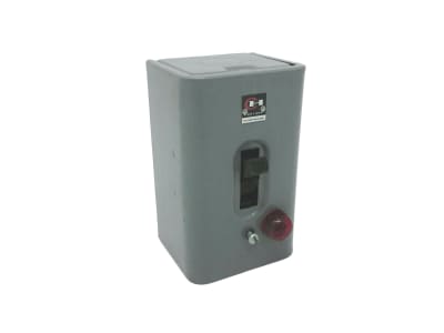 EATON CORPORATION 9101H76A