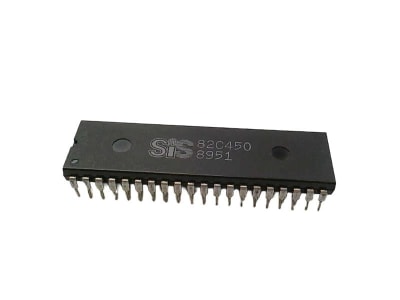 SIS 82C450