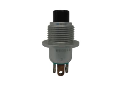 EATON CORPORATION W20095