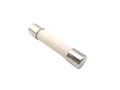 LITTELFUSE 0326.800HXP