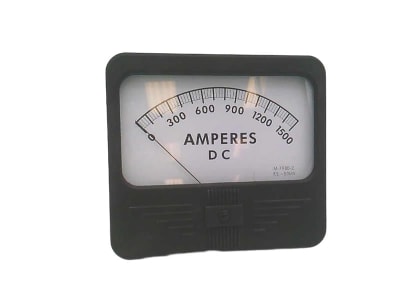 SIMPSON M7980-2