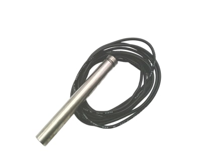 JOHNSON CONTROLS 025-13606-000