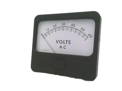 SIMPSON M-8456-1