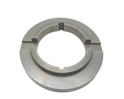 JOHNSON CONTROLS 064-28897-000