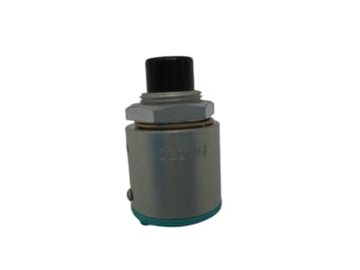 EATON CORPORATION D201W3