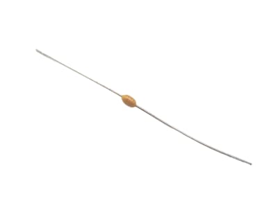GENERIC CCA.1U50V
