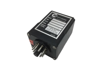 CROUZET TSR-03300