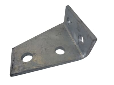 ATKORE INTERNATIONAL P1382