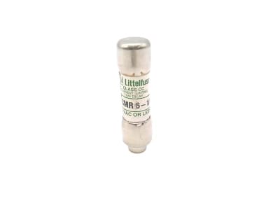 LITTELFUSE CCMR-6-1/4