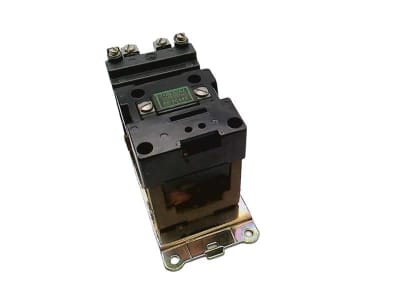 ALLEN BRADLEY 702-AOA92