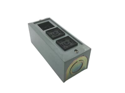 SCHNEIDER ELECTRIC 9001-BG309