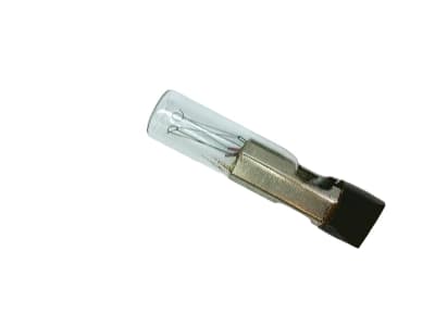 GENERAL ELECTRIC CR104P-XA52