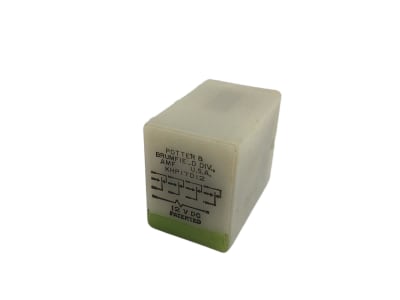 TE CONNECTIVITY KHP-17D12-12