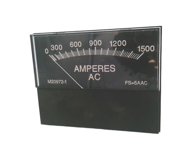 YOKOGAWA 260 440 LSTC 1 UL