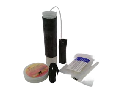 3M 5321-EACH