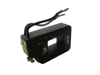 ALLEN BRADLEY 93AB83