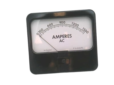 SIMPSON S09298AU