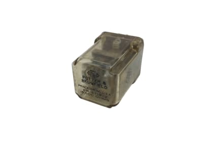 TE CONNECTIVITY KR-5719-2