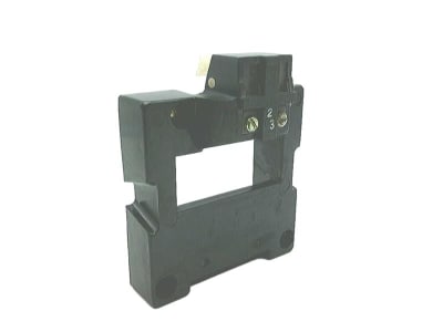 ALLEN BRADLEY Z-21139